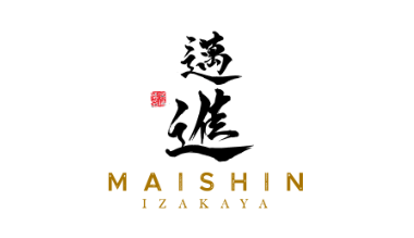 Loker Waiters - Bartender - Cleaning Service/Kurir di Maishin Izakaya